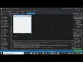 4 - Timer and Form-Load Event