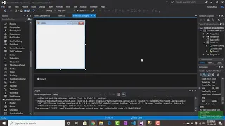 4 - Timer and Form-Load Event