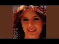 Download Lagu Love Story
