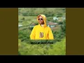Download Lagu Ndizalwe Ngokutsha