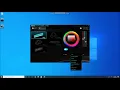 Tutorials How To Fix Asrock Polychrome Sync Fix Repair Error Asrock RGB Sync Step By Step