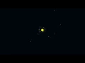 Gravity Simulation