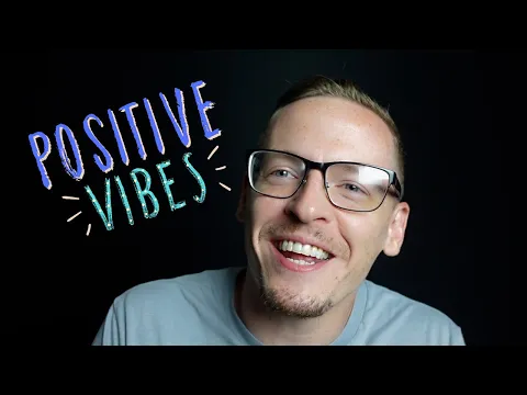 A1: lição de listening — Positividad en 3 Idiomas! Subtítulos en Español y Inglés | Pensando Inglés