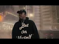 Valiant, GI - BLUEPRINT (Official music video)