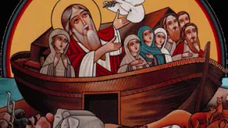 مديح للشهيد سيدهم بشاي شفيع 