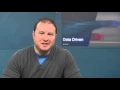 Data Driven SQL Server 2016 SQL Server 2016 Query Store Simplifying Query Performance Troubleshooti