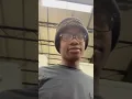 A day in a life as a FedEx package handler