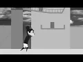 Download Lagu suicidemouse.avi remastered( Halloween special)