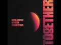 Together - David Guetta, Hypaton & Bonnie Tyler