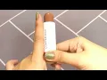 Careline - Contour Stick Budget-friendly and for everyday use