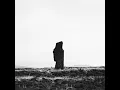 Haar over Stenness Loch - Marta Salogni Rework (feat. Marta Salogni)