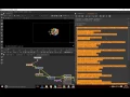 Python Scripting in Nuke - Part 1 of 2