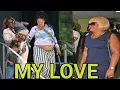 Download Lagu Rihanna’s Mom Shines as Her Biggest Support System Amid Motherhood