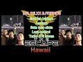 Download Lagu SPECIAL MR. DILxx \u0026 FRIENDS | DJ RIO BAWUNO HAWAII
