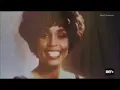 Fantasia Soultrain Awards 2015 Exhale & Superwoman