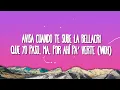 Ozuna & Omar Courtz - ZIZI