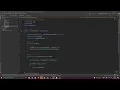 Unity reading text files - Unity Quickies