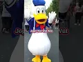 Download Lagu Badut Bebek Lucu Joget Wut Wut Wut yang lagi Viral #badut #velocity