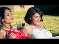 Summerland 2020 lesbian clip - Alice x Vera Gemma Arterton x Gugu Mbatha-Raw