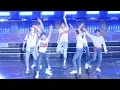 Download Lagu NCT DREAM : 미라클  Miracle : 직캠 FanCam : 미끄러운 무대 Slippery stage
