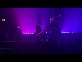 Download Lagu Anson Seabra- That’s Us (Live in Concert)