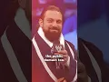 Download Lagu Wrestling Theme Songs You Own