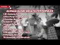 Download Lagu KUMPULAN LAGU MELAYU TERBAIK PALING ENAK DI DENGAR||Cocok untuk bersantai ria