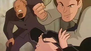 دروب ريمي الحلقة 26 والأخيرة HD 