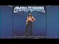 Clara Luciani - Amour toujours (slowed + reverb)