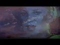 Zero 7/ Sia - Destiny (Official video)
