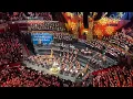 Download Lagu London Royal Albert Hall 2024 Hark! The herald angels sing