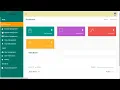 Free Source code in php mysql School Examination Management System Project