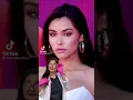 Celebs Who Deny Plastic Surgery tiktok credit beautybydrkay