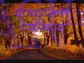 Constant Change - Jose Mari Chan (with lyrics)