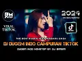Download Lagu DJ BEST FUNKOT VIRAL TIKTOK 2024‼️|| DJ KU AKAN MENJAGAMU DI BANGUN DAN TIDURMU ( DJ D I K)‼️DJ Biim