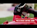 CRAFTSMAN Starting Your 2-Cycle Traditional Pull-Start Blower