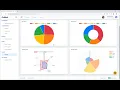 Admin Dashboard ArchitectUI - Open-Source Panel Admin-Dashboards com