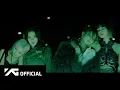 Download Lagu BLACKPINK - 'Lovesick Girls' Concept Teaser Video