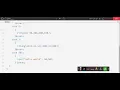 Open Processing - P5js