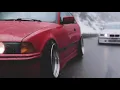 لمى شريف - حلفتلي مع تفحيط سيارات ٢٠٢٠ / Lama shreif - Helfatly