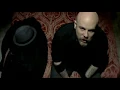 Download Lagu Demon Hunter \