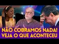 Download Lagu A VERDADE sobre NAIR NANY da Música JESUS TA LA e EU VOU ORAR ( Que ninguém contou) 