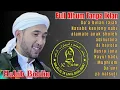 Download Lagu Doa Bulan Rajab - Full Album Az Zahir tanpa iklan