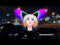 Download Lagu DJ FULLBEAT LILY X UNITY X ON MY WAY X UNSTOPPABLE VIRAL TIKTOK (  dj borneo )