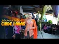 Download Lagu 1 Jam Full Album Lagu-lagu Cokek Mania Sragenan Cinde Laras bersama Rini, Wulan, Intan \u0026 Lasimin MC