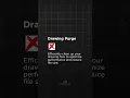 Top 5 AutoCAD Plugins Architects Can t Live Without