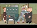 Lagu Family Guy - Peter’s Robot Turned on Him