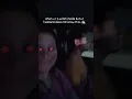Download Lagu Dayan 🧙‍♀️ #witch #witchyvibes #dayan #couplegoals #relationshipmemes #couplememes #ytshorts