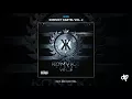 Download Lagu Akon -  Predictable ft. Demarco \u0026 Tone Tone [Konvict Kartel Vol. 2]