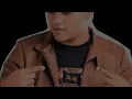 EU COMO ASTRONAUTA - JOSUÉ BOM DE FAIXA
